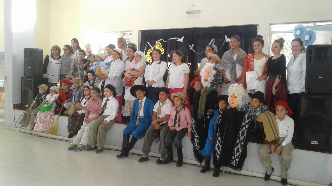 ab70c320-f505-4743-b28e-09f62e5f36b7