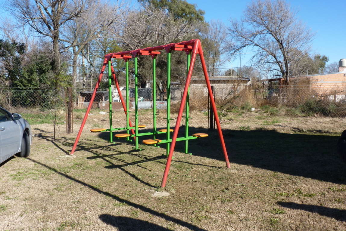 P1390185 (FILEminimizer)