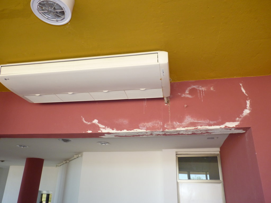 P1340827 (FILEminimizer)