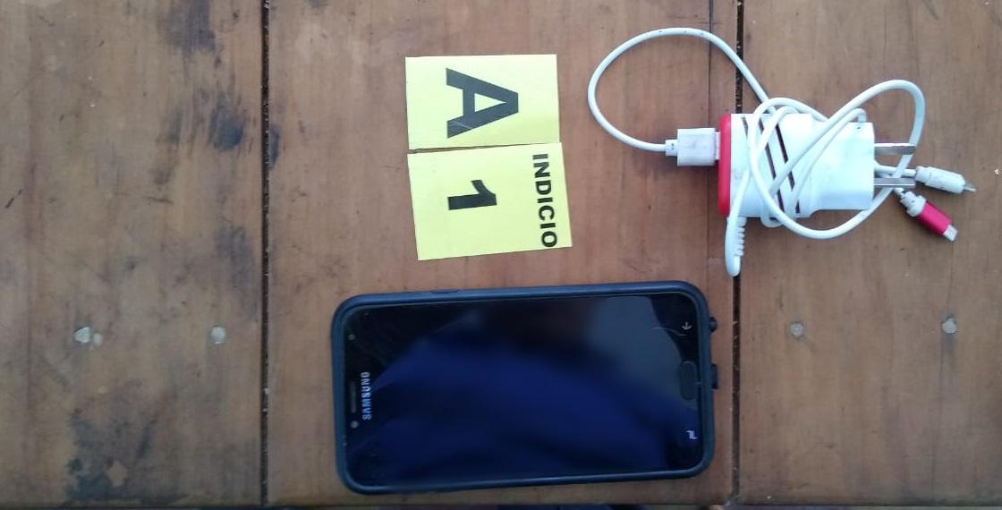 c698fdf0-334c-4b16-b243-27122a5398a5