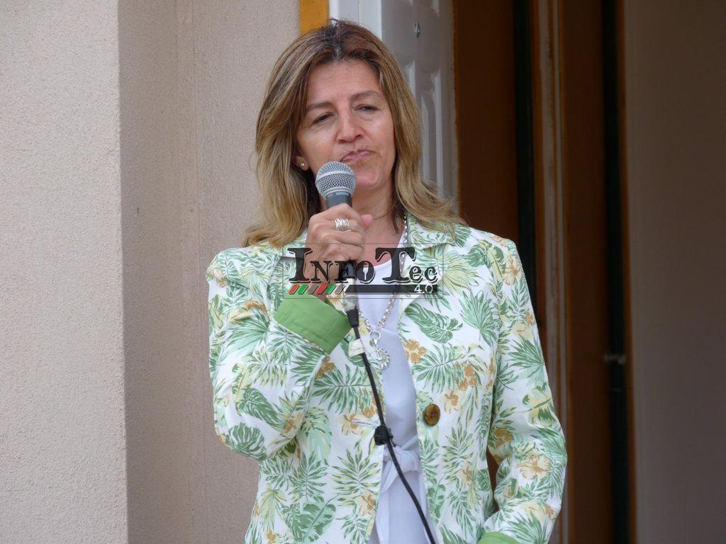 P1290209 (FILEminimizer)