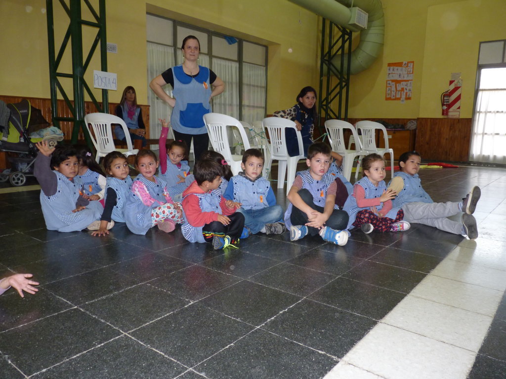 P1200876 (FILEminimizer)