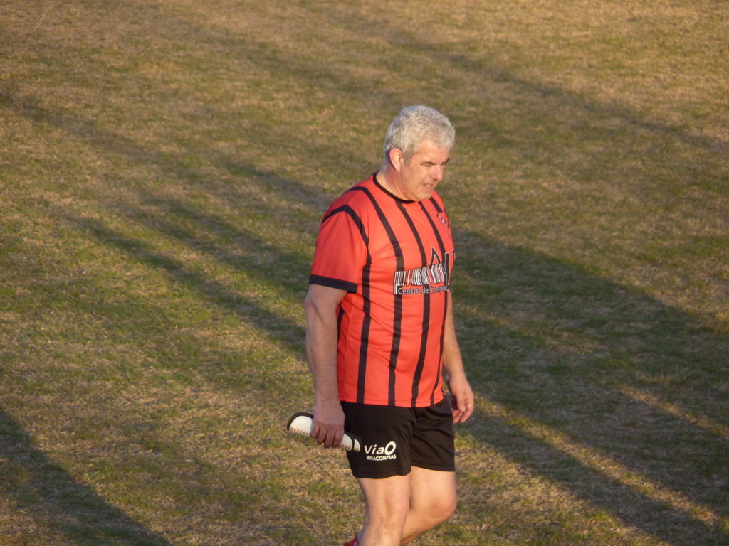 P1400821 (FILEminimizer)