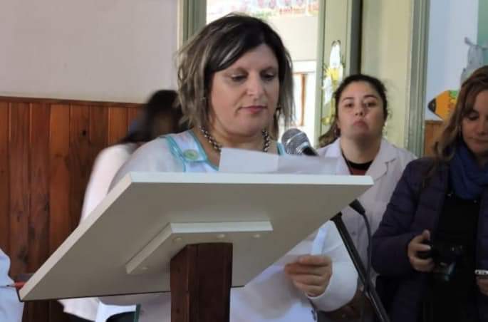 FB_IMG_1560998556532