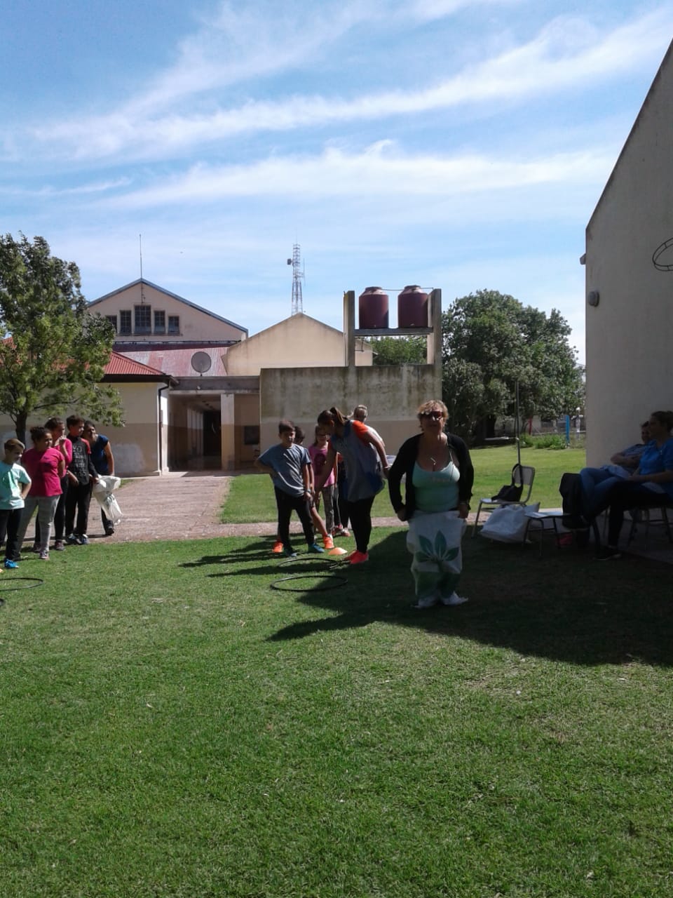 FERIA ESCOLAR E.FISICA 039