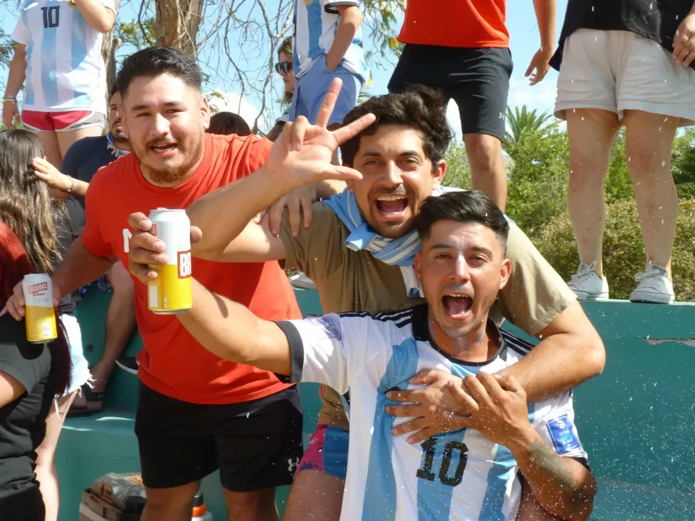 festejos argentina campeon mundial 107 (FILEminimizer)