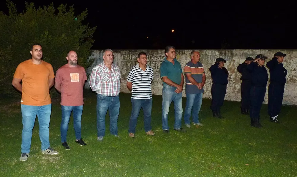 bomberos ciclo lectivo 2023 4 (FILEminimizer)