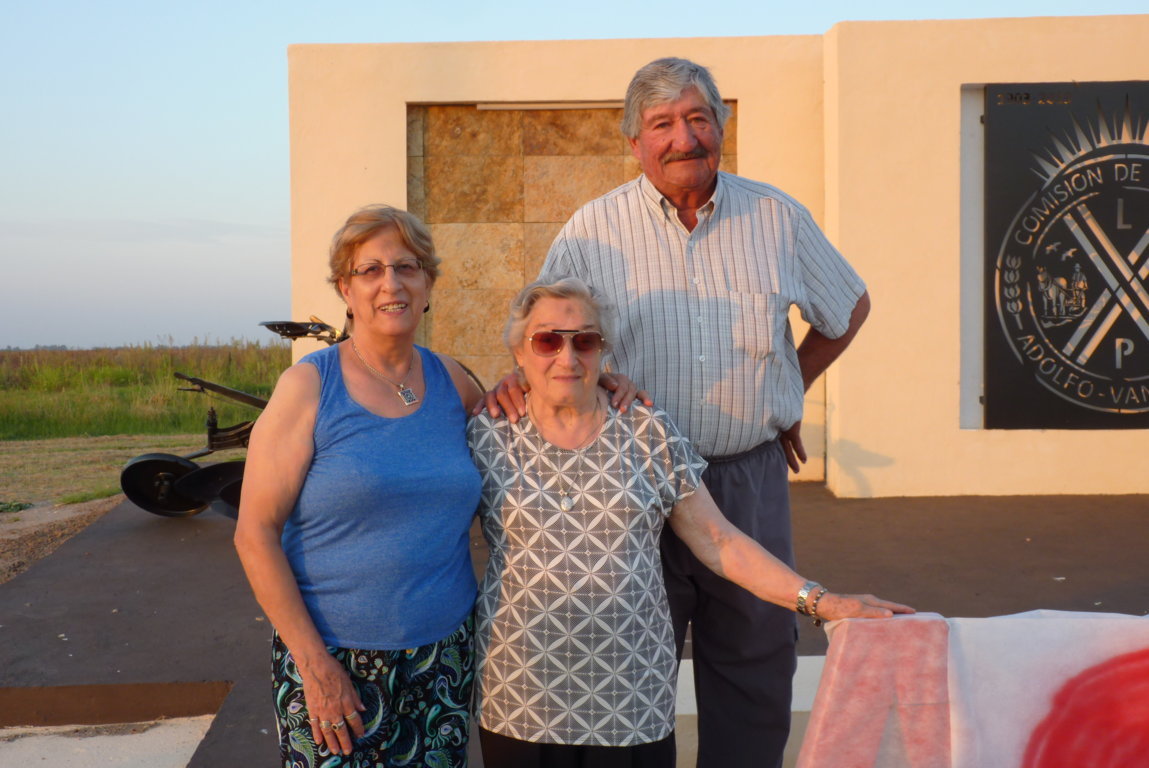 P1470745 (FILEminimizer)