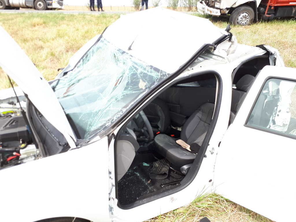 20191010_121147 (FILEminimizer)