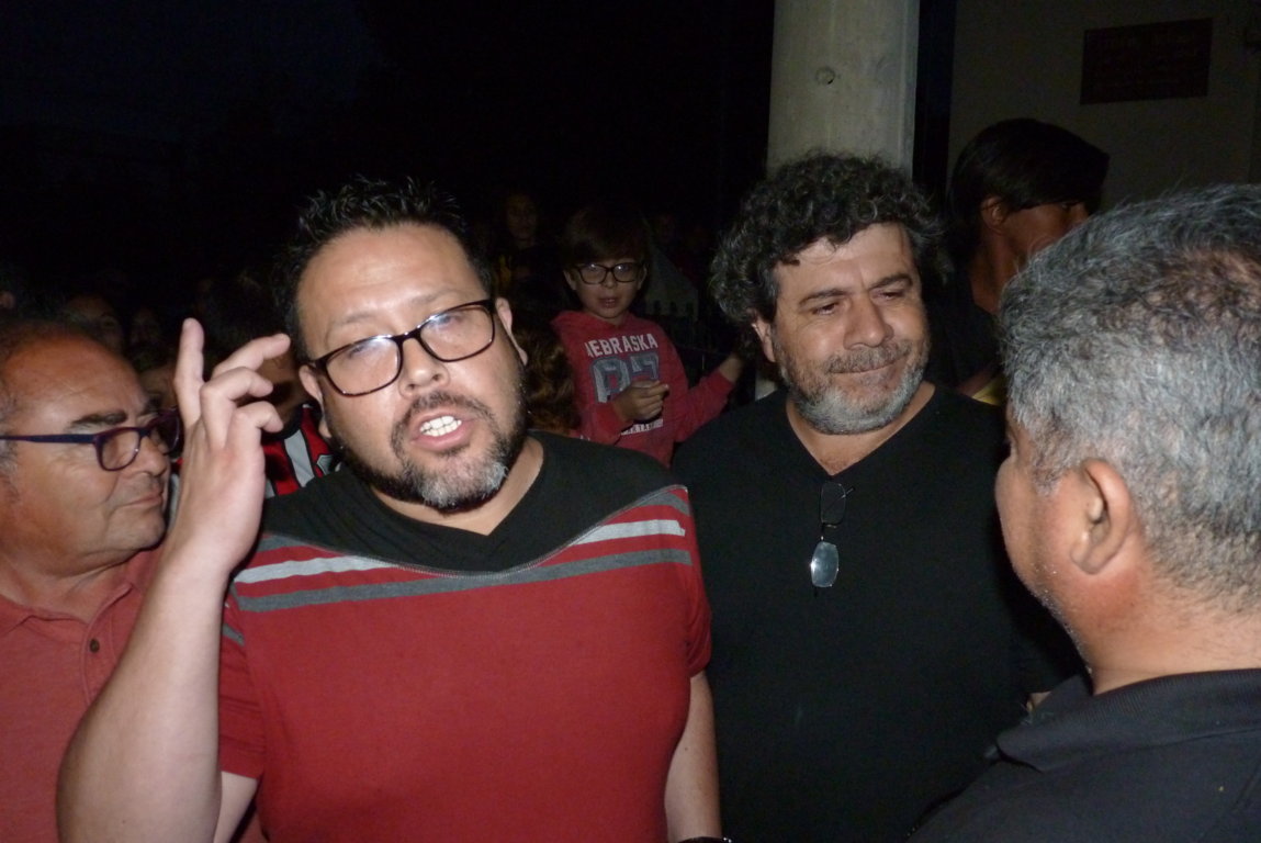 P1440117 (FILEminimizer)