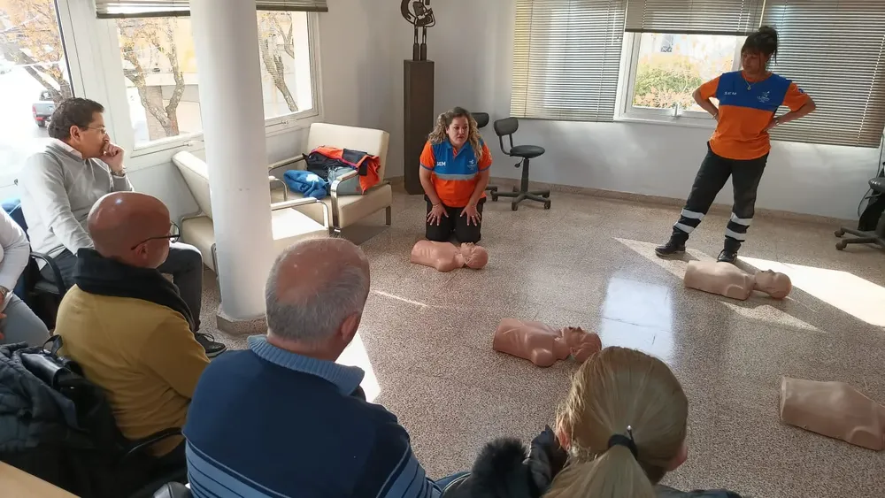 201399_whatsapp-image-2023-08-28-at-11.35.54--1-