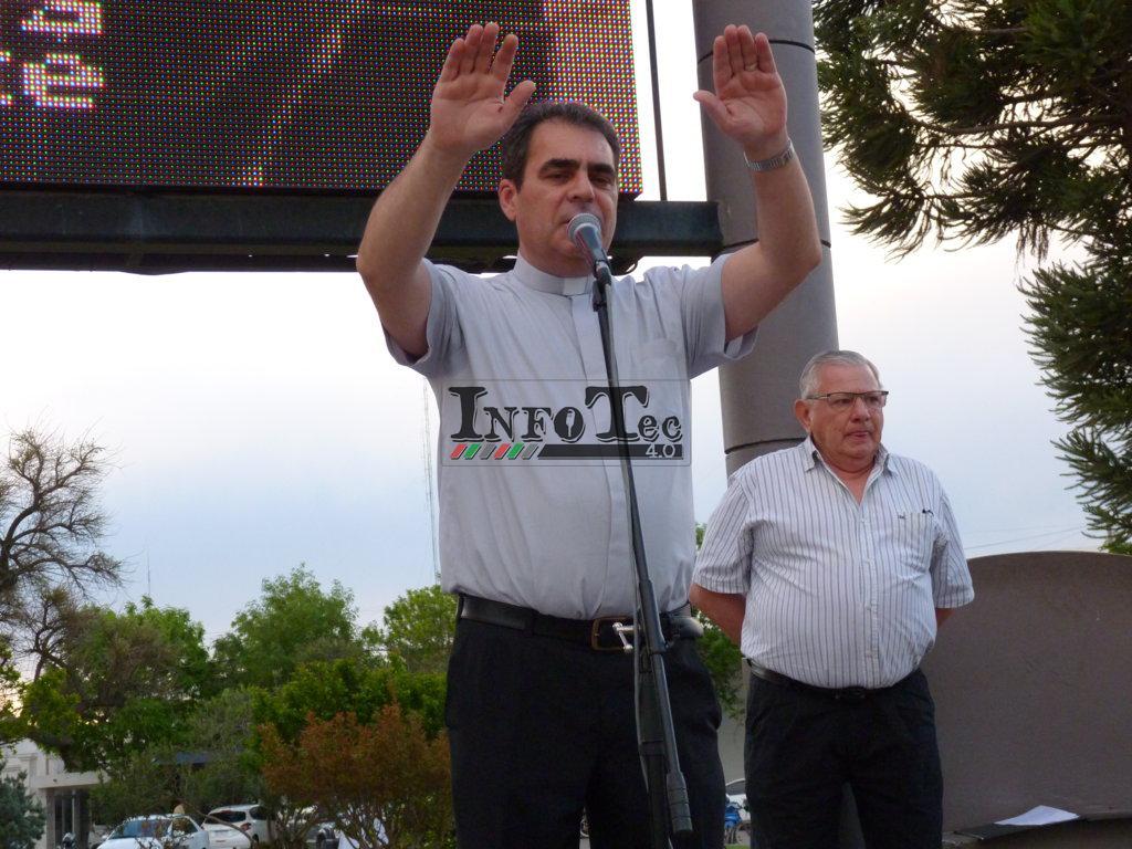 P1280743 (FILEminimizer)