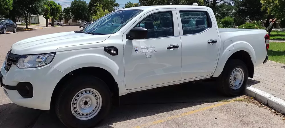 e017dc77-31ff-4185-9f05-6948f6edbeab