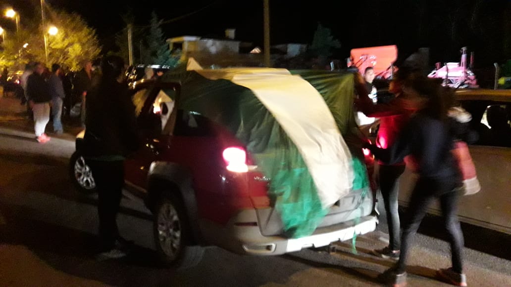 0f078b80-8292-4731-b825-45abb1b4d06d