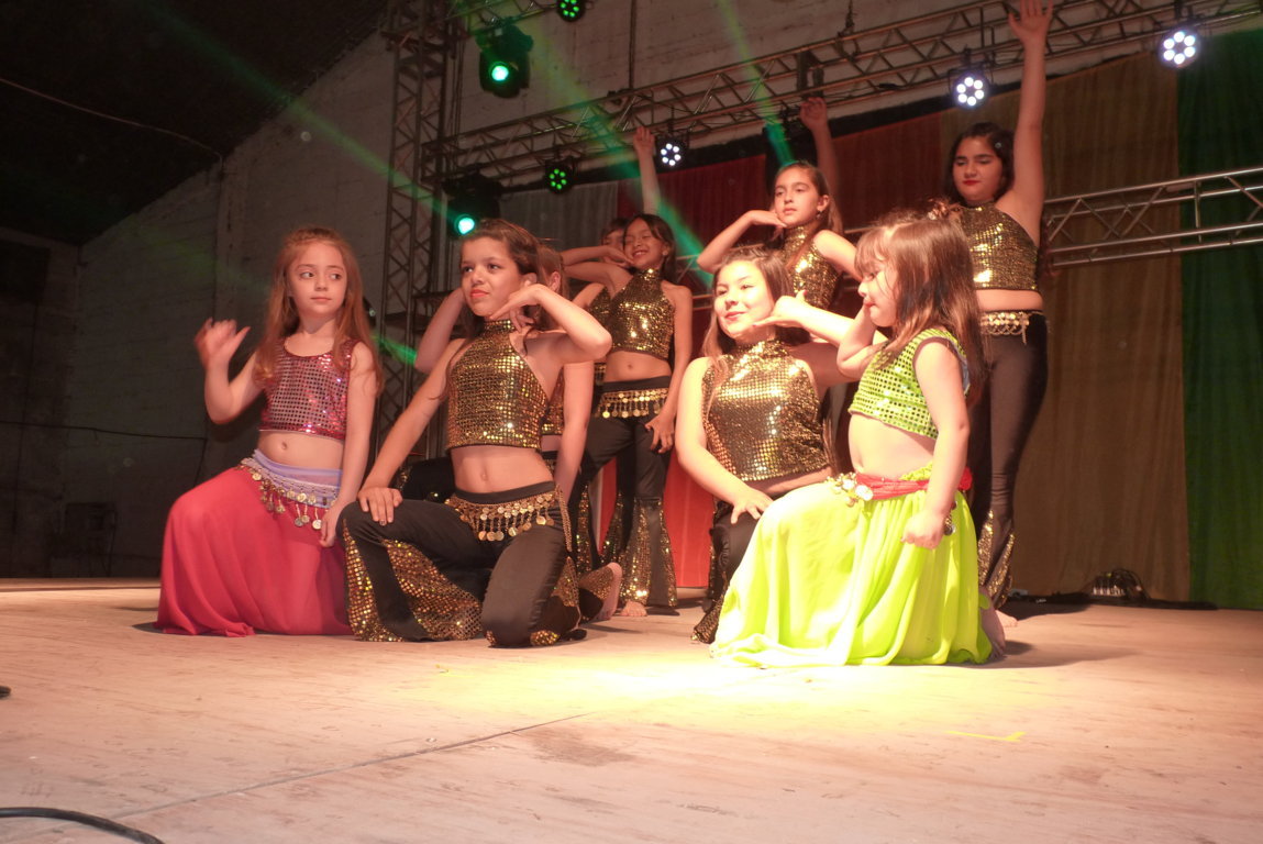 P1430945 (FILEminimizer)