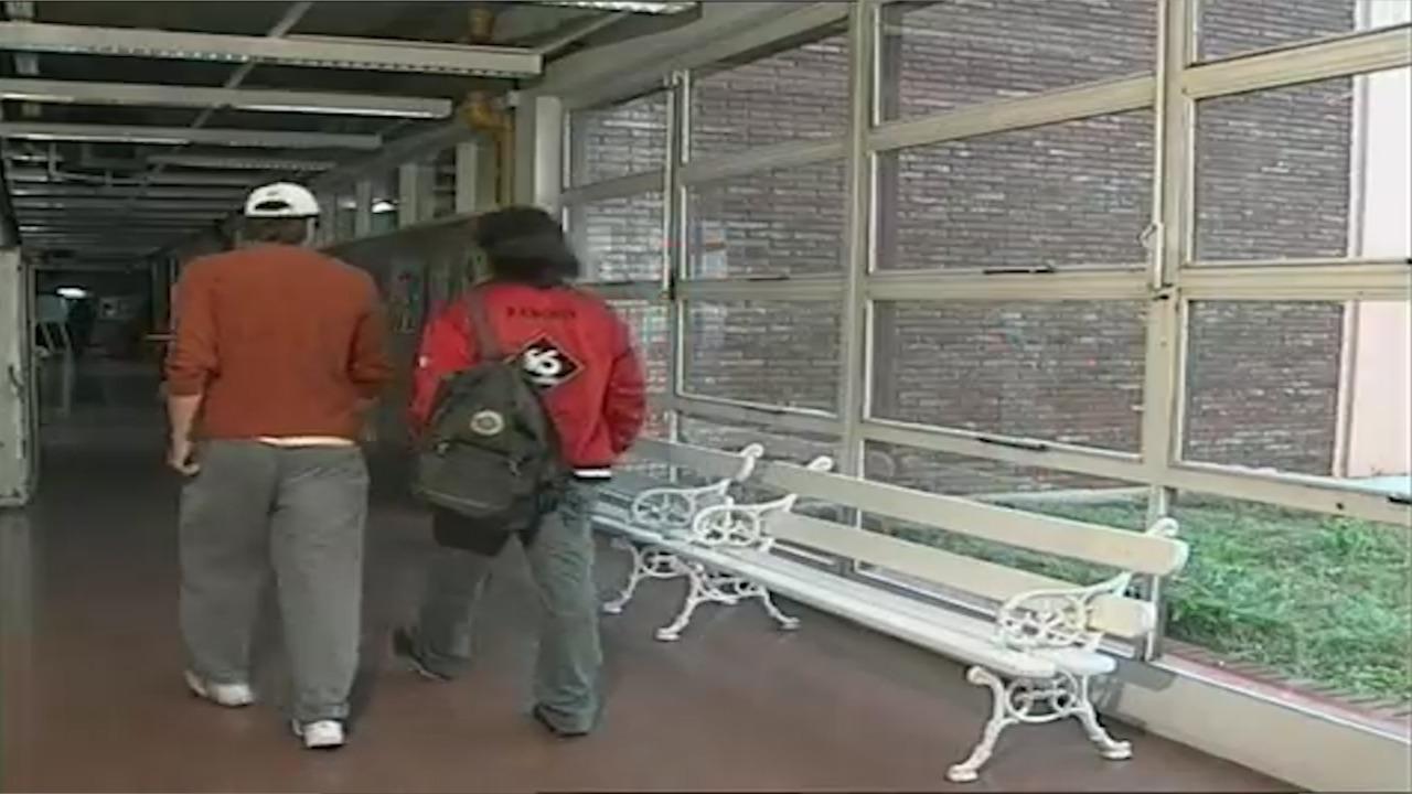 facultad de ingenieria