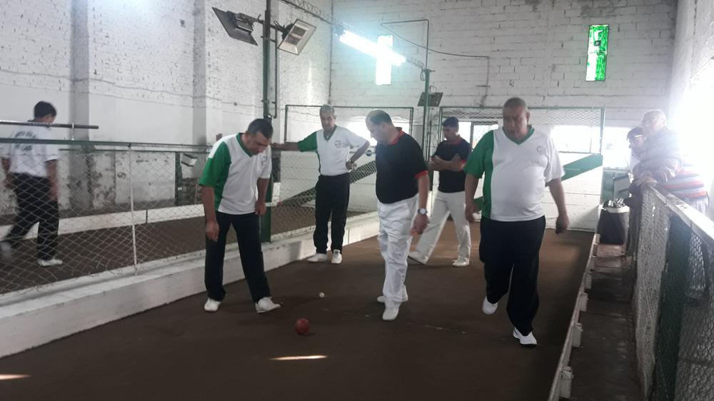 BOCHAS LAGOS JUNIO 22 010