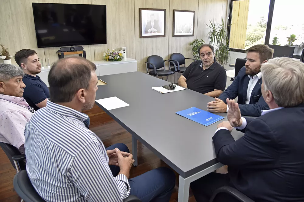 14460462__dsc8851-copia