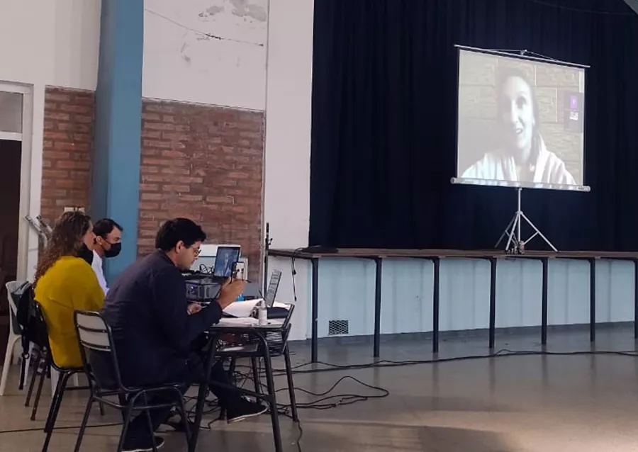 f82367aa-7063-4f4a-90d5-f27903c4c357 (FILEminimizer)