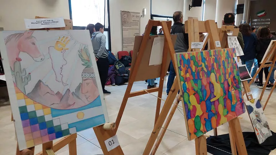 66963_sede-ingeniero-luiggi1