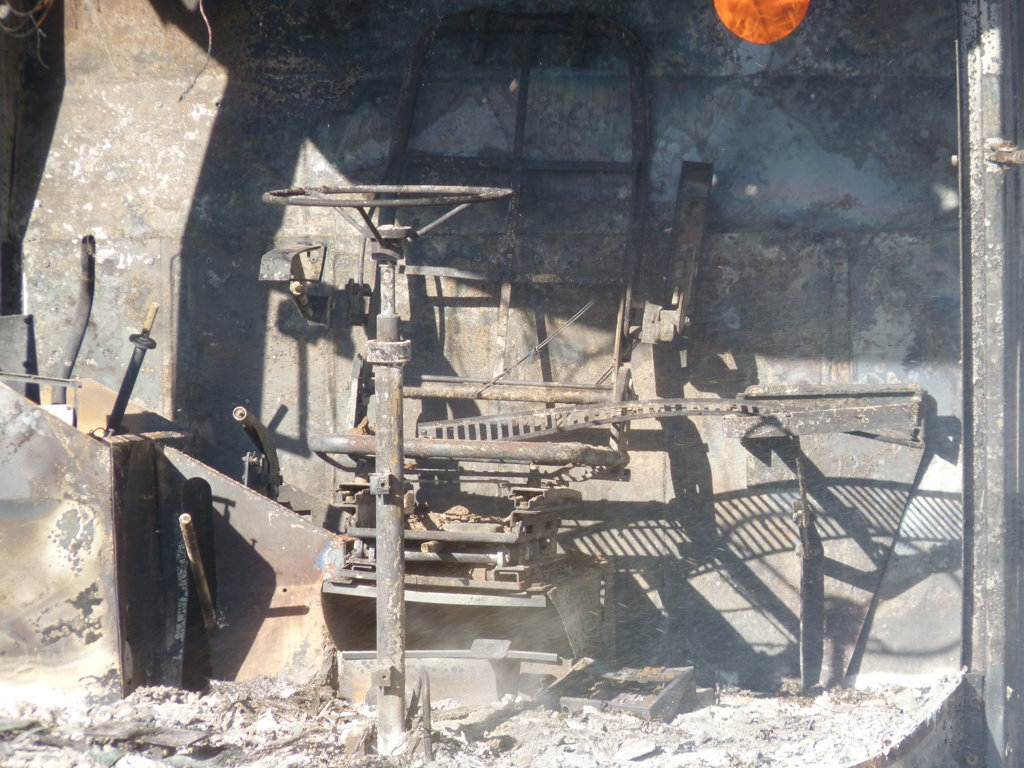 P1350565 (FILEminimizer)