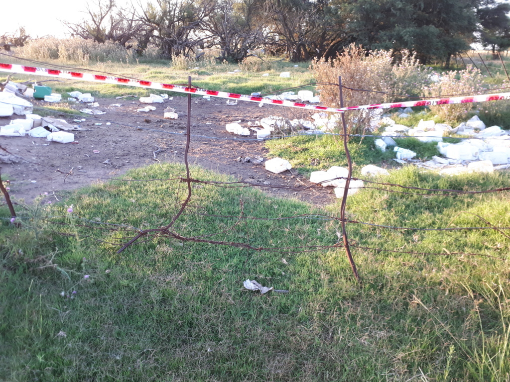 20200207_194918 (FILEminimizer)