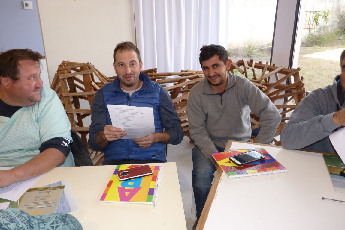 P1410221 (FILEminimizer)