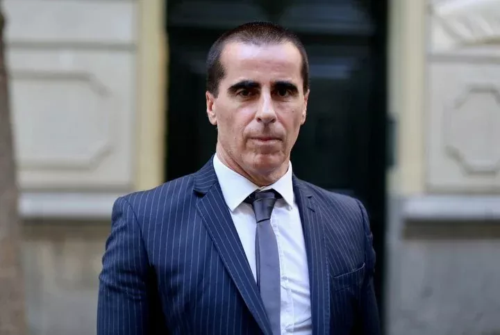 p88iW5vZu_720x0__1-1