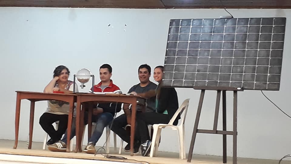 60018612_2442461079098883_8328041655387029504_n