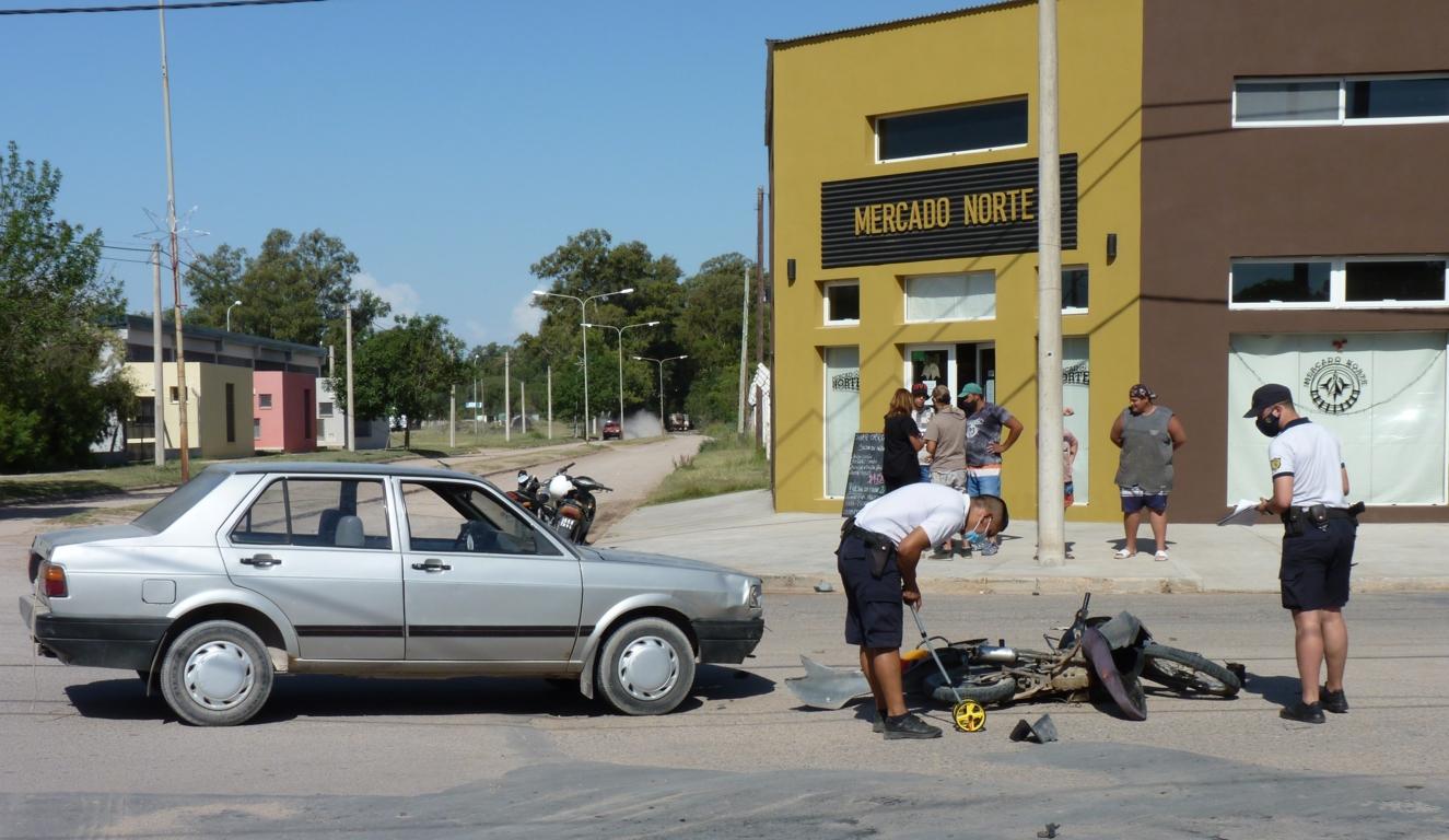 P1070950 (FILEminimizer)