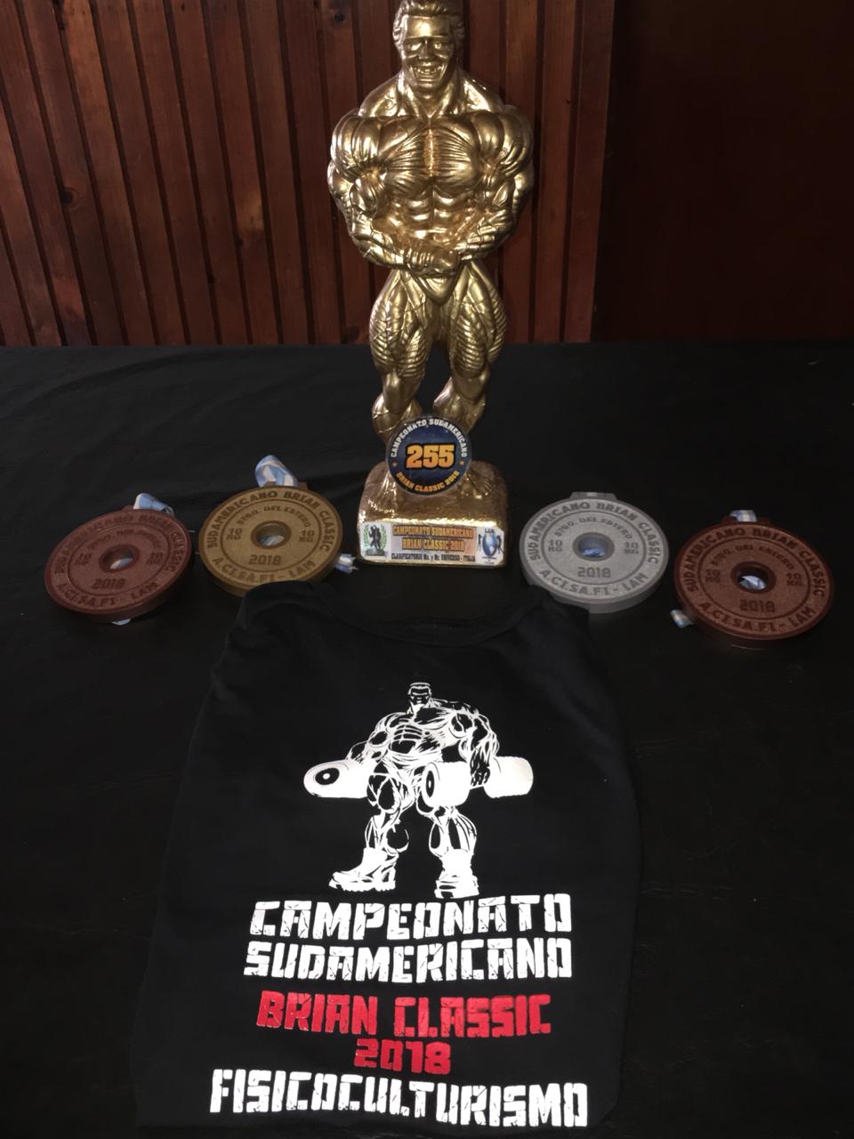 a62f4756-c0e1-448c-b6d5-116fd1e7983d