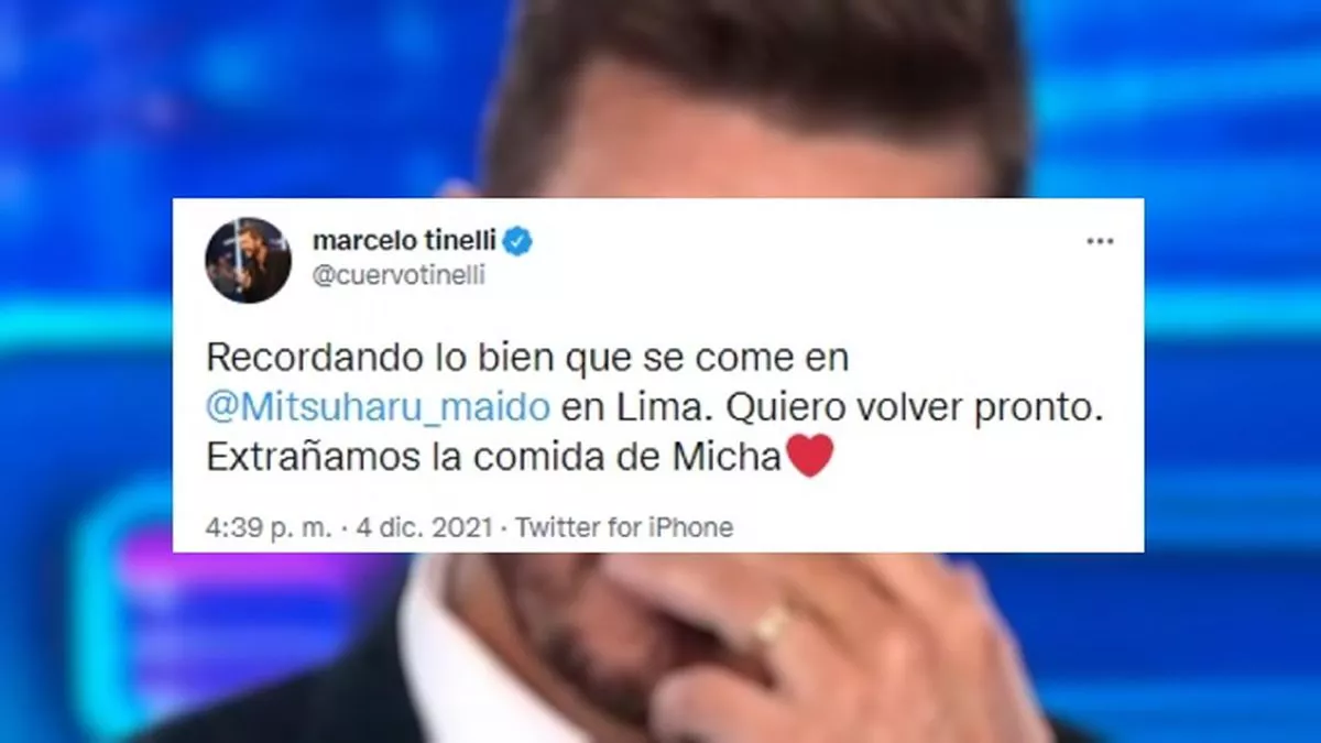 marcelo-tinelli-twjpg