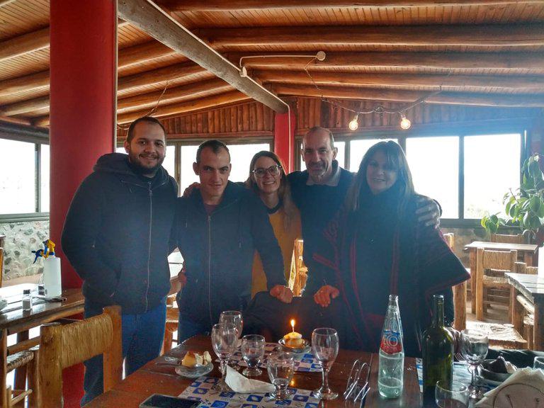 FT6I3NOW4BCALMYZ33TQLQQWH4