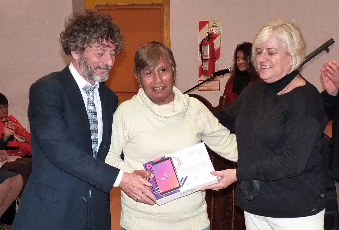 tablet 16 (FILEminimizer)