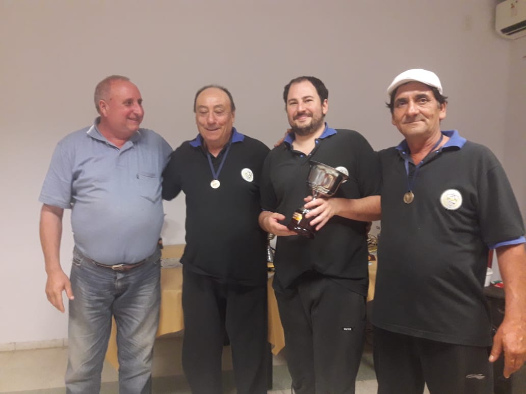 1e6cb704-28e0-4853-a57d-9652ac2b0dd2