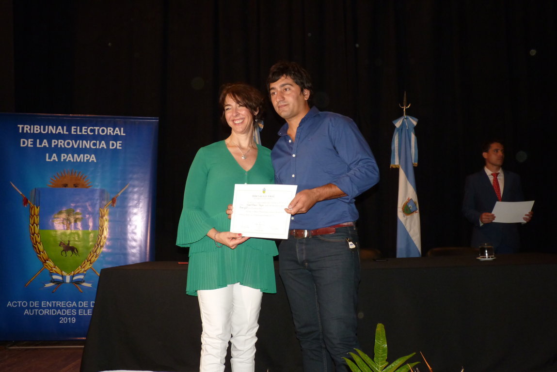 P1440677 (FILEminimizer)