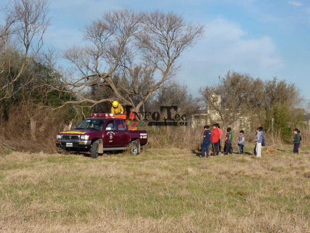 P1220871 (FILEminimizer)