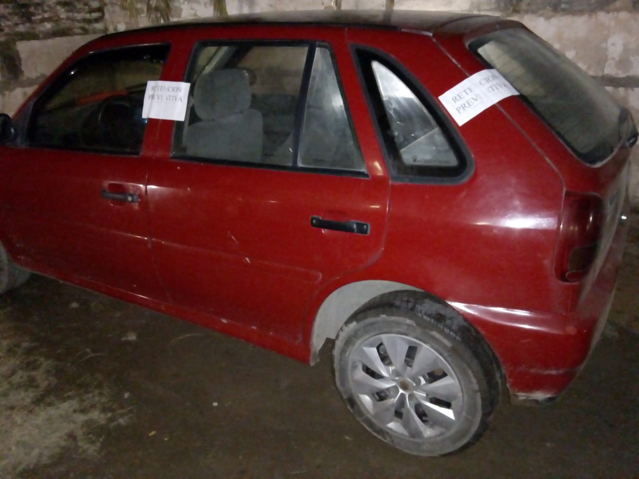 6e110215-acbc-41b8-86b7-c653944329eb