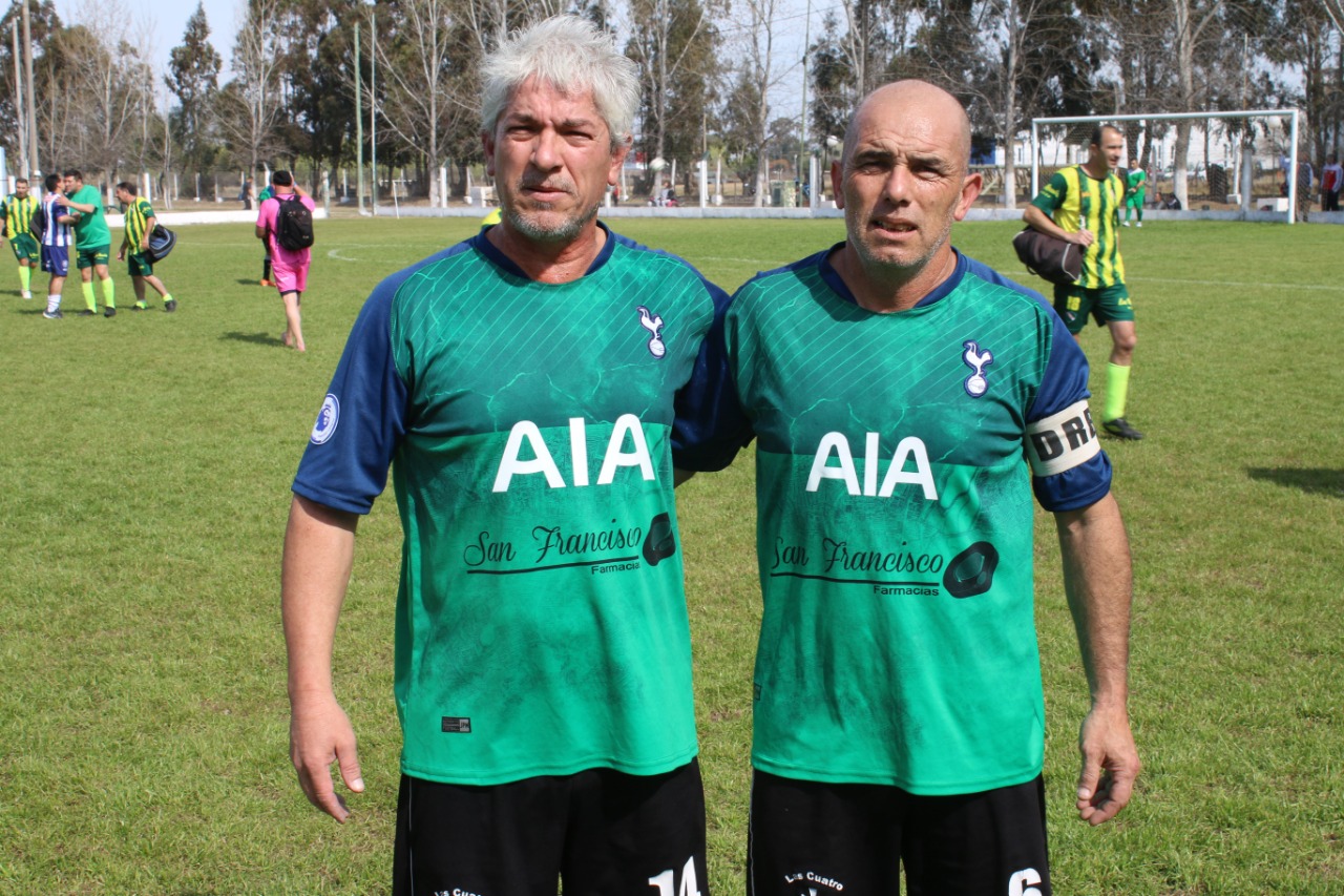 6e18eb60-0d44-4e19-a285-b2cfa7bf440a