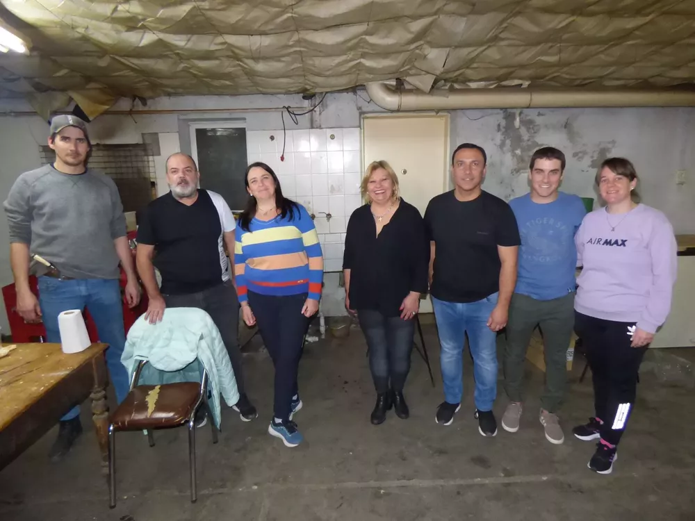 519306_arauz02.-_copy_1920x1440 (1)