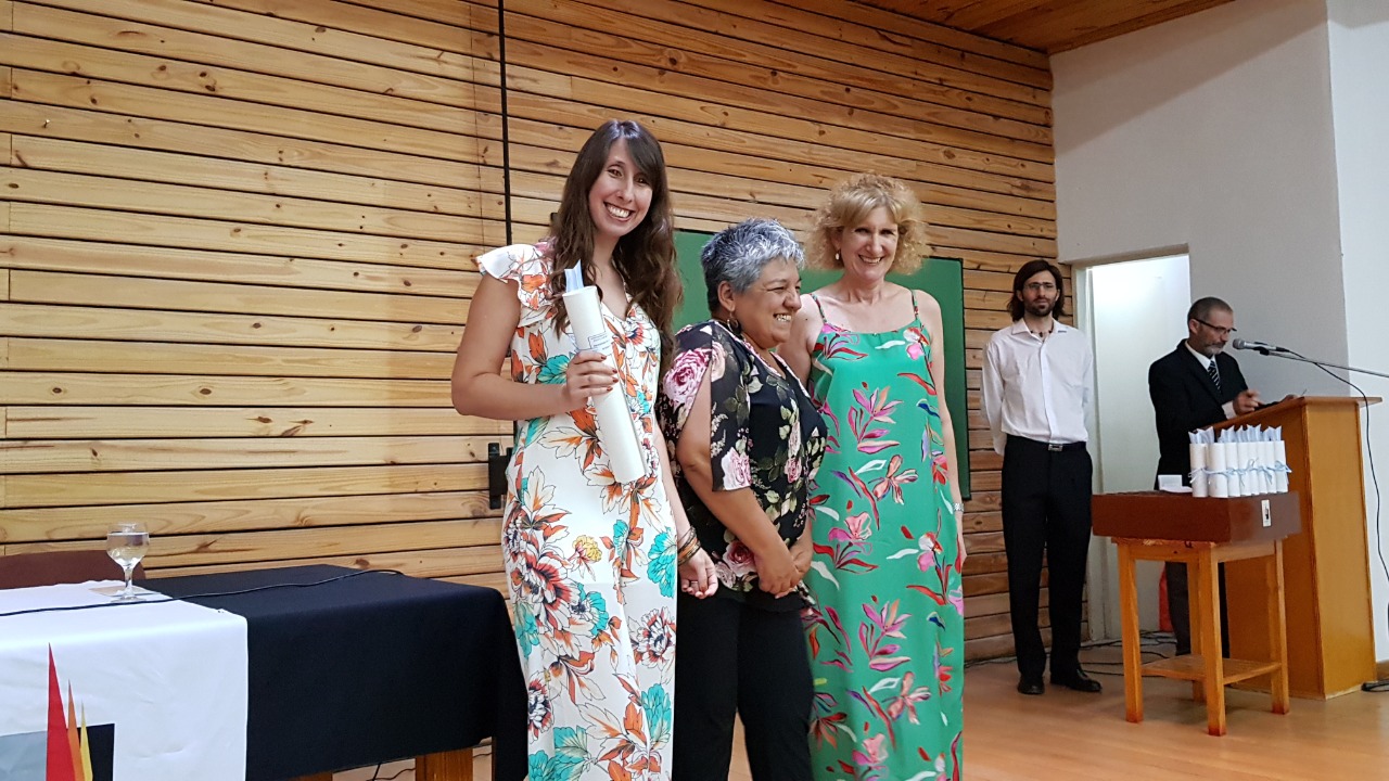 a05f2729-3201-4557-ac98-1ec61da74f02