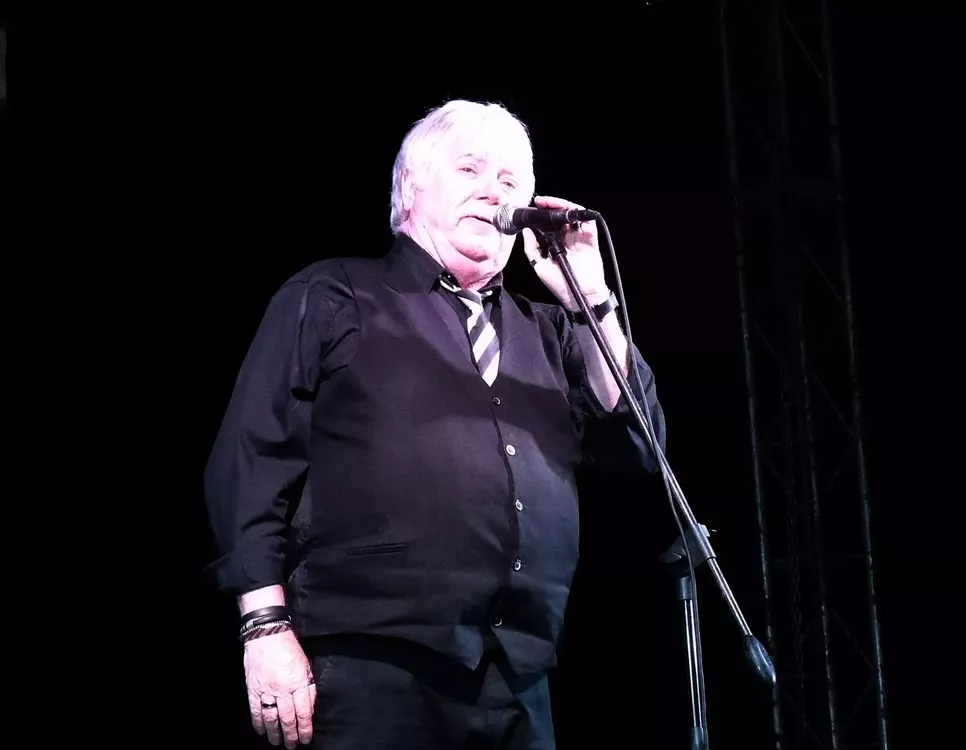 lagos cumple 23 (FILEminimizer)