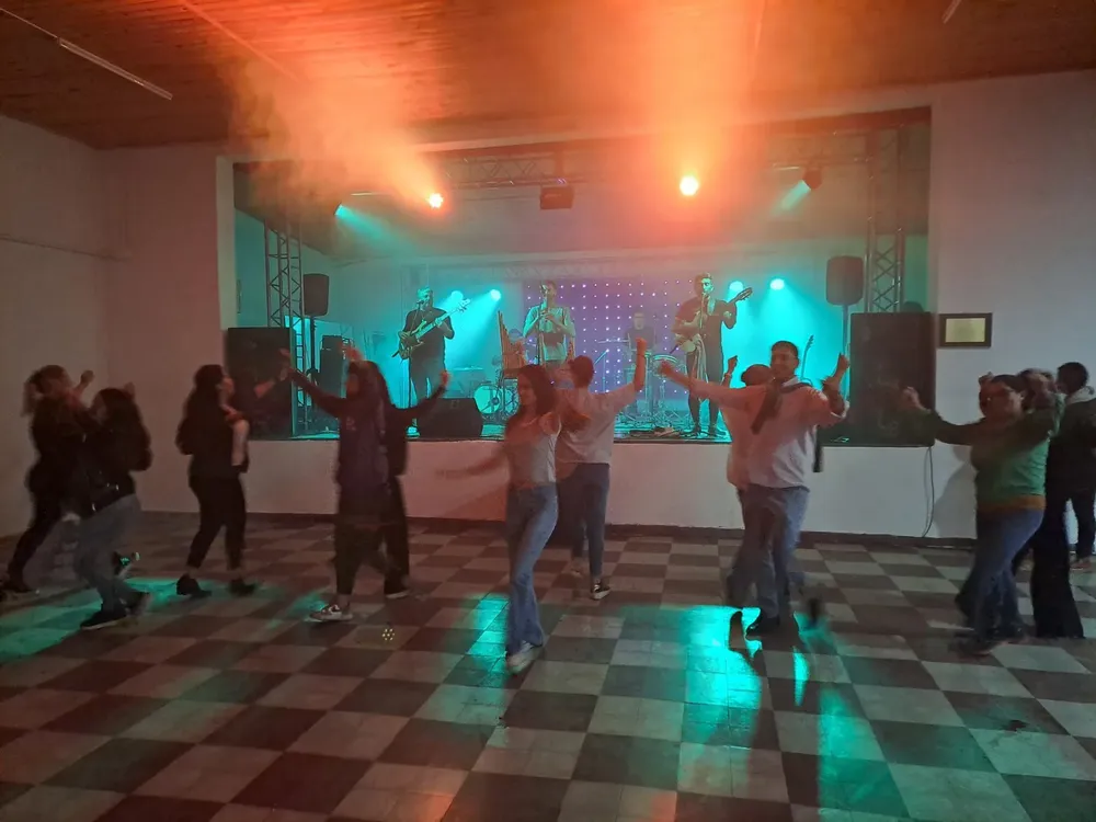 20231004_223547 (FILEminimizer)