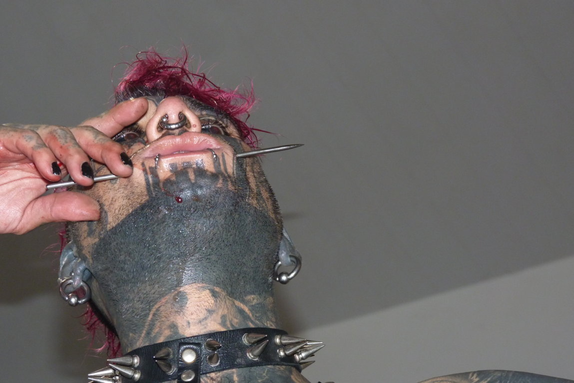 P1450309 (FILEminimizer)