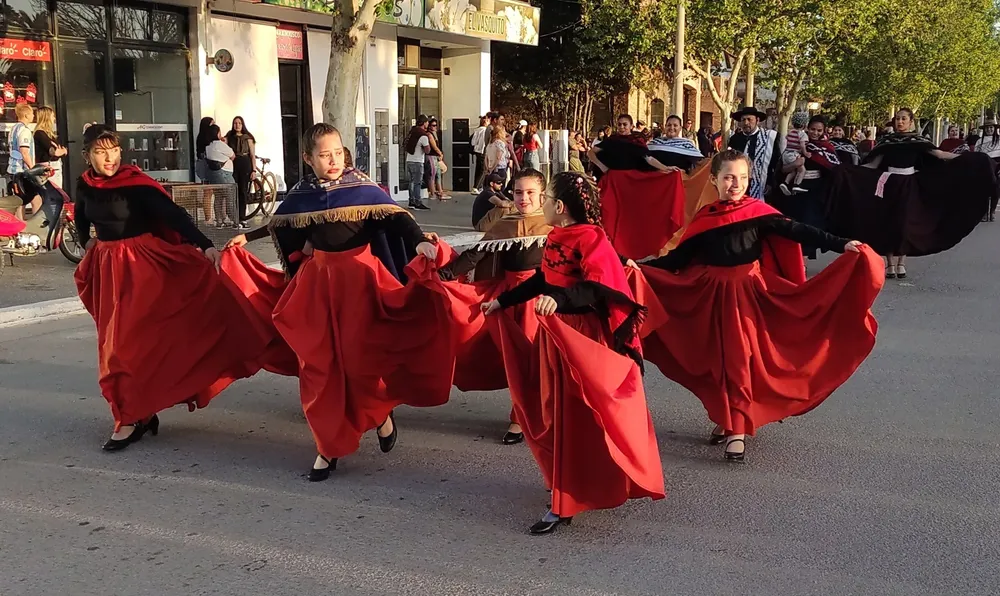 la patria canta y baila 2023 15 (FILEminimizer)