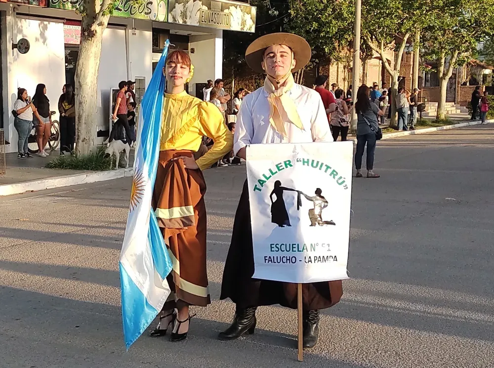 la patria canta y baila 2023 39 (FILEminimizer)