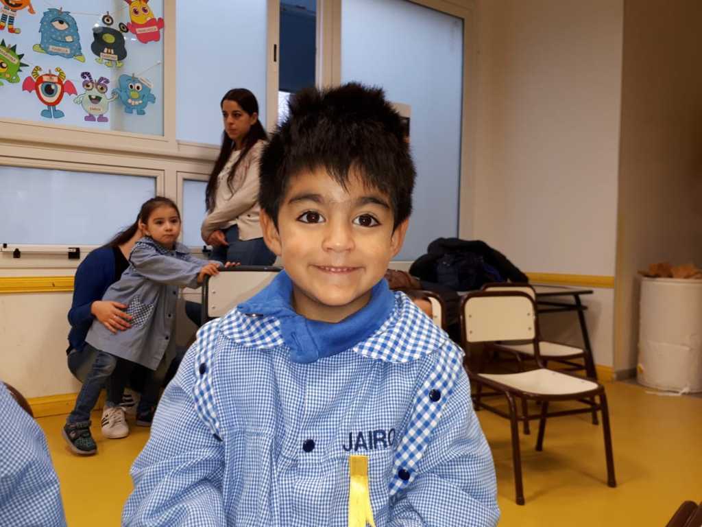 af2b677d-e314-4341-b412-6fb5ee9ef8b1 (FILEminimizer)