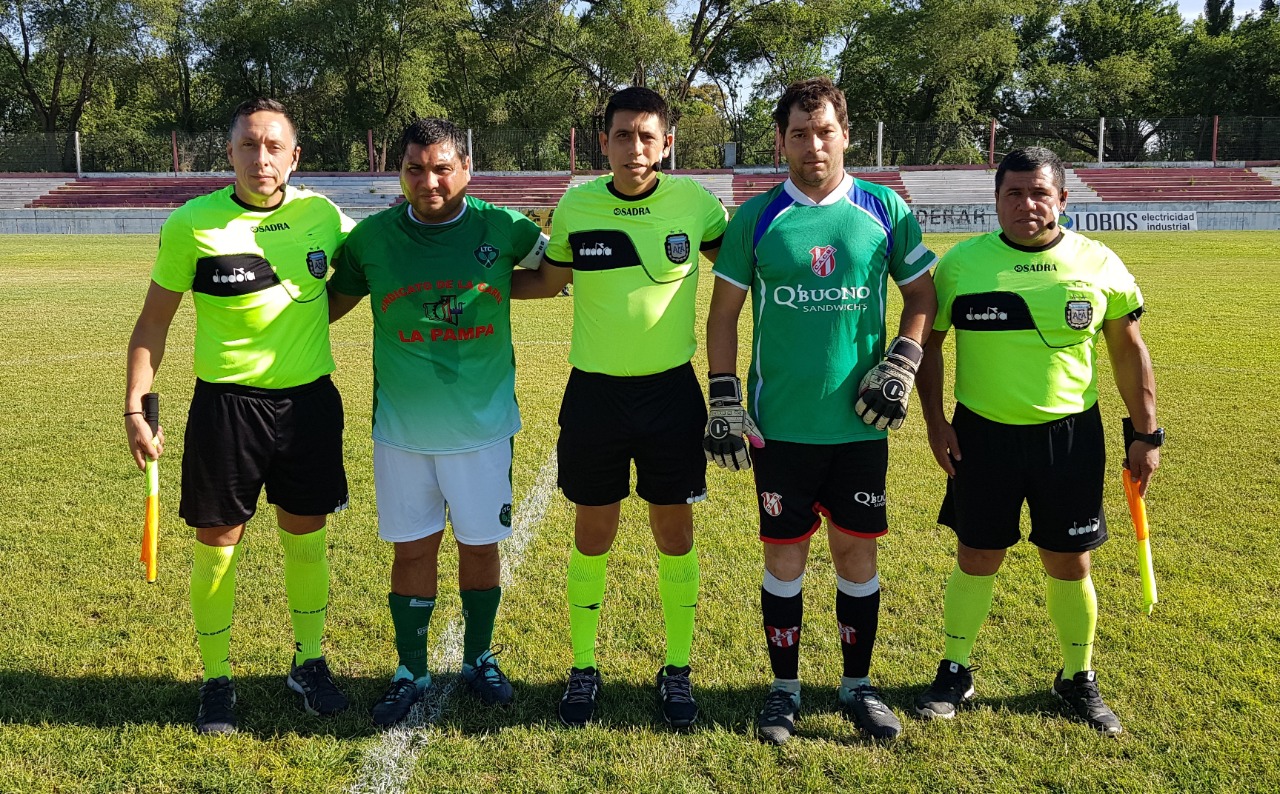 8bf9b514-eefe-45aa-aa62-038ed16f8e37