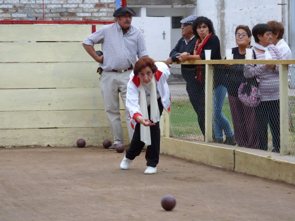 P1340305 (FILEminimizer)