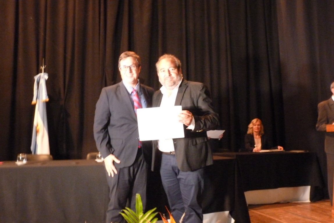 P1440658 (FILEminimizer)